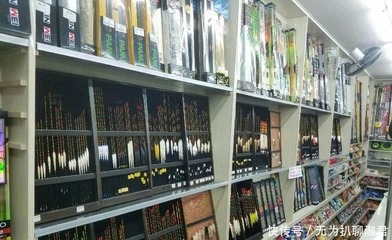 漁具網(wǎng)購(gòu)，是真優(yōu)惠還是甜蜜陷阱？